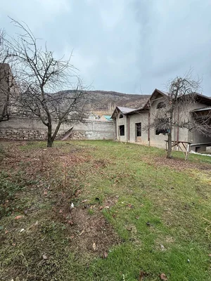 Фото 2 Дача в Бочках