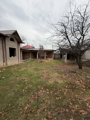 Фото 3 Дача в Бочках