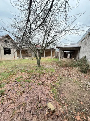 Фото 4 Дача в Бочках