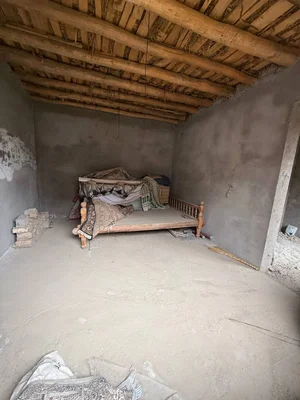 Фото 5 Дача в Бочках