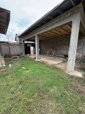 Фото 6 Дача в Бочках