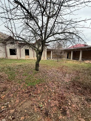 Фото 7 Дача в Бочках