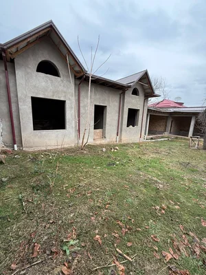 Фото 8 Дача в Бочках