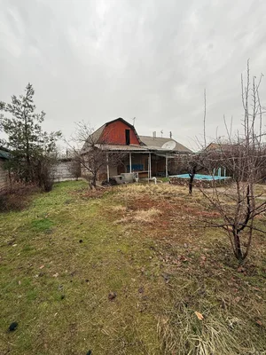 Фото 3 Дача в Паркенте