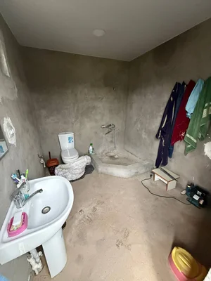 Фото 6 Дача в Паркенте