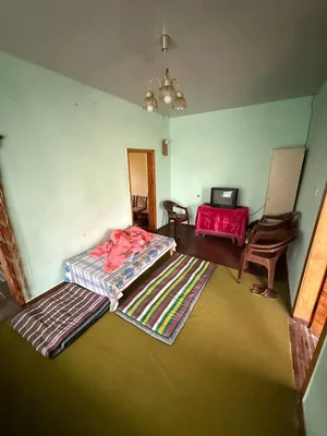 Фото 7 Дача в Паркенте