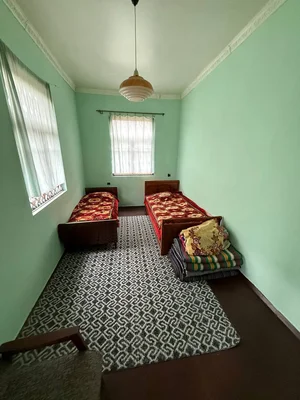 Фото 8 Дача в Паркенте