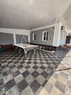 Фото 4 Дача в Паркентском районе