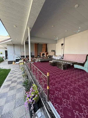 Фото 5 Дача в Паркентском районе