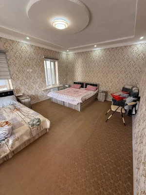 Фото 7 Дача в Паркентском районе