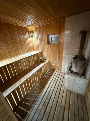 Фото 8 Дача в Паркентском районе