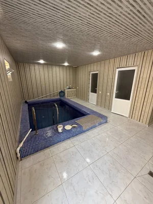 Фото 10 Дача в Паркентском районе