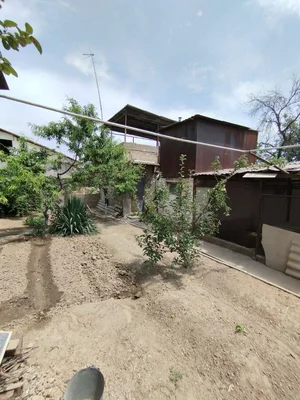 Фото 5 Дача в Паркентском районе