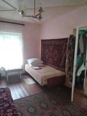 Фото 7 Дача в Паркентском районе