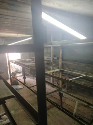 Фото 8 Дача в Паркентском районе