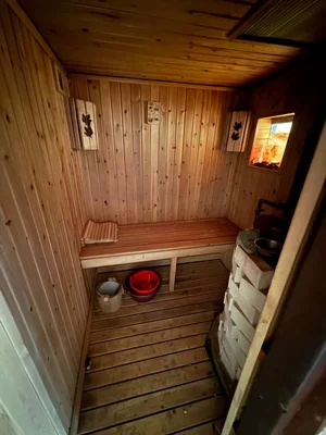Фото 9 Дача в Паркентском районе