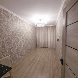 Фото 3 3-комн. квартира в Чилонзор