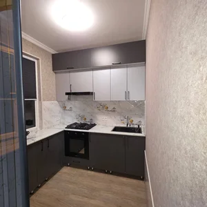 Фото 4 3-комн. квартира в Чилонзор