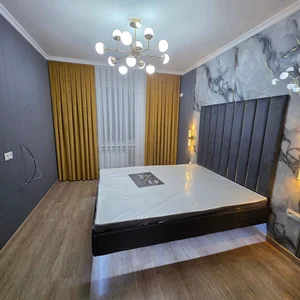 Фото 5 3-комн. квартира в Чилонзор