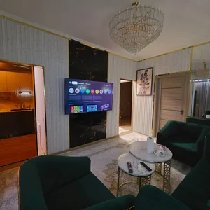 Фото 6 3-комн. квартира в Чилонзор