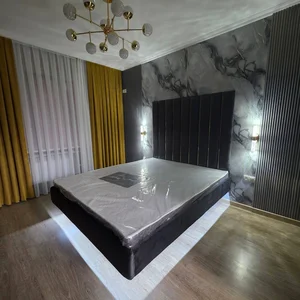 Фото 8 3-комн. квартира в Чилонзор