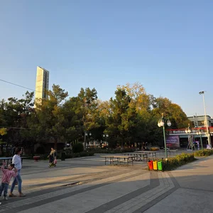 Фото 9 3-комн. квартира в Чилонзор