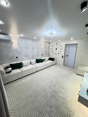 Фото 1 3-комн. квартира в Чиланзаре