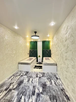 Фото 5 3-комн. квартира в Чиланзаре