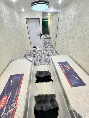 Фото 6 3-комн. квартира в Чиланзаре