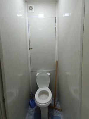 Фото 8 2-комн. квартира в Мирзо-Улугбекском районе