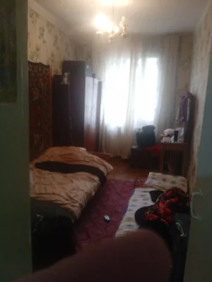 Фото 4 2-комн. квартира в Чиланзар 14