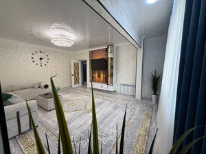 Фото 2 2-комн. квартира в Юридический колледж