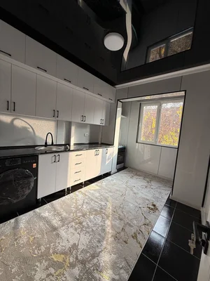 Фото 3 2-комн. квартира в Юридический колледж