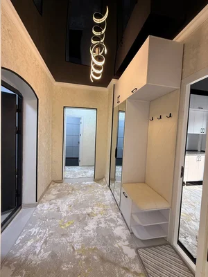 Фото 7 2-комн. квартира в Юридический колледж