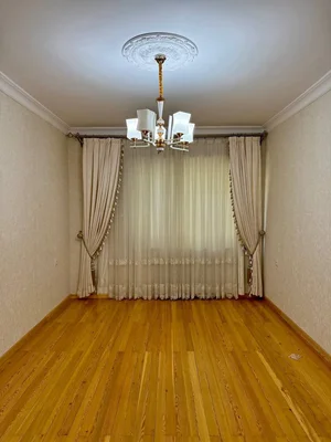 Фото 2 3-комн. квартира в Корейский здания