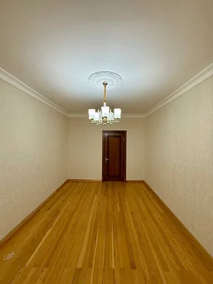 Фото 4 3-комн. квартира в Корейский здания