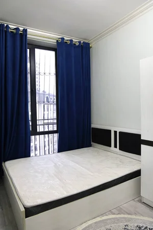 Фото 5 Квартира в Кушбеги