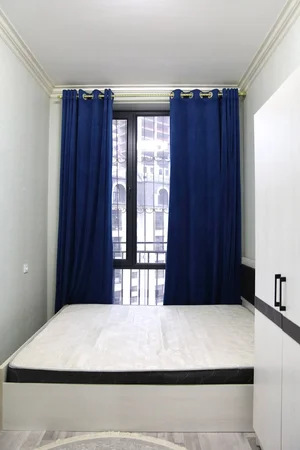 Фото 6 Квартира в Кушбеги