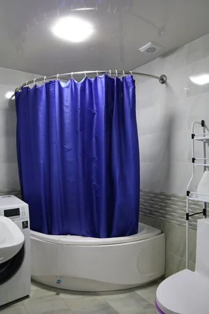 Фото 7 Квартира в Кушбеги