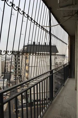 Фото 8 Квартира в Кушбеги