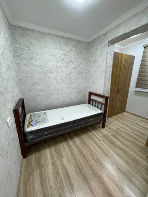 Фото 5 2-комн. квартира в Чиланзар 9 квартал