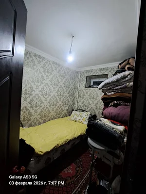 Фото 3 2-комн. квартира в Чиланзар 4-квартал