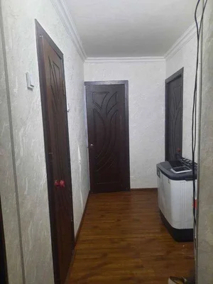 Фото 7 2-комн. квартира в Чиланзар 4-квартал