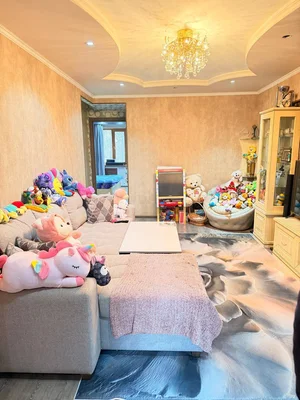 Фото 2 Квартира в Чиланзар 5