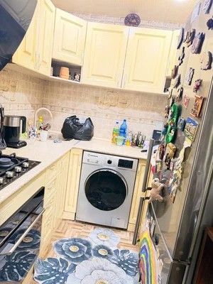 Фото 6 Квартира в Чиланзар 5