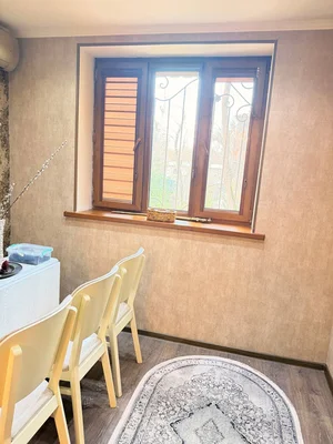 Фото 8 Квартира в Чиланзар 5