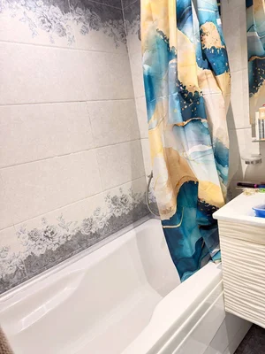 Фото 9 Квартира в Чиланзар 5