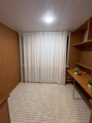 Фото 6 2-комн. квартира в Чиланзарском районе