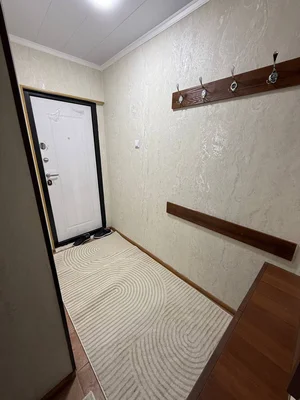 Фото 7 2-комн. квартира в Чиланзарском районе