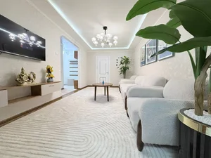 Фото 2 2-комн. квартира в Чиланзар г9а квартал